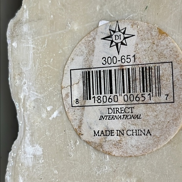 Snowmen in the Snow Figure - Picture 10 of 12